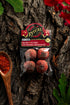 Bolsita Bombitas Ritual x 4 Amor Propio